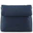 Bergen Schoudertas 26 cm variant blau Bergen Schoudertas 26 cm variant blau