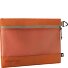  Pack-It Cosmetische tas 36 cm variant mandarin