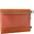 Pack-It Reveal Cosmetische tas 36 cm variant mandarin Pack-It Reveal Cosmetische tas 36 cm variant mandarin