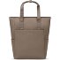  Lindby Pro Dagrugzak 55 cm Laptopvak variant walnut