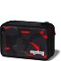 Accessoires maxi etui 42 stuks. variant TaekBärdo Accessoires maxi etui 42 stuks. variant TaekBärdo