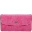  Heide portefeuille 19,5 cm variant squeezy pink
