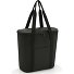  Thermoshopper koeltas 38 cm variant black