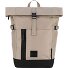  Northwood Dagrugzak 42 cm Laptop compartiment variant beige