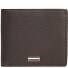  TH Central Portemonnee Leer 11.5 cm variant coffee bean