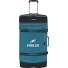  travelite x NFL 2 wielen Reistas 79 cm variant philadelphia eagles