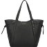  Pretty Wonder Shopper Tas M Leer 50 cm variant black