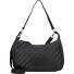 Mirela Schoudertas 30 cm variant black Mirela Schoudertas 30 cm variant black