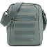  Comby Relax M Schoudertas M RFID-bescherming 21 cm variant grey-green