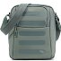  Comby Relax M Schoudertas M RFID-bescherming 21 cm variant grey-green