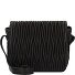Dallas Schoudertas Leer 22 cm variant black Dallas Schoudertas Leer 22 cm variant black