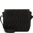  Dallas Schoudertas Leer 22 cm variant black