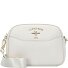 Stanford Schoudertas 25 cm variant white Stanford Schoudertas 25 cm variant white