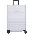  H7 Check-in 4-wielige trolley 77 cm variant light quartz grey