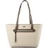  Bryant Shopper Tas 39 cm variant lt taupe