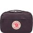 Kanken Hip Pack Fanny pack 18 cm variant blackberry Kanken Hip Pack Fanny pack 18 cm variant blackberry
