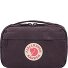  Kanken Hip Pack Fanny pack 18 cm variant blackberry