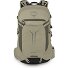  Sportlite 25 Wandelrugzak 49 cm variant olive tan