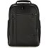  Spectrolite 3.0 Dagrugzak 46 cm Laptop compartiment variant black