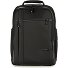  Spectrolite 3.0 Dagrugzak 46 cm Laptop compartiment variant black