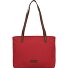  Diana Shopper Tas 40 cm variant rot
