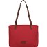  Diana Shopper Tas 40 cm variant rot