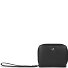  Black Magic Portemonnee RFID-bescherming Leer 11 cm variant schwarz