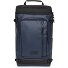  Tecum Top Dagrugzak 49 cm Laptopvak variant cnnct admiral