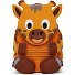 Big Friend Kinderrugzak 31 cm variant Giraffe Big Friend Kinderrugzak 31 cm variant Giraffe