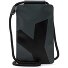 Jessey Tarpaulin Mobiel Telefoonhoesje 11,5 cm variant oliv Jessey Tarpaulin Mobiel Telefoonhoesje 11,5 cm variant oliv