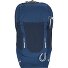 Wolftrail 22 Recco rugzak 50 cm variant dark sea Wolftrail 22 Recco rugzak 50 cm variant dark sea