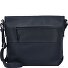  Nicolina Crossbody tas 27.5 cm variant dark blue