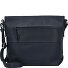 Nicolina Schoudertas 27.5 cm variant dark blue Nicolina Schoudertas 27.5 cm variant dark blue