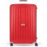 Macer 4 wielen Trolley 81 cm variant vivid red Macer 4 wielen Trolley 81 cm variant vivid red