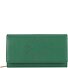 Giro Europa Portemonnee RFID-bescherming 18 cm variant green Giro Europa Portemonnee RFID-bescherming 18 cm variant green