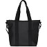 Essential Shopper Tas 36 cm variant black Essential Shopper Tas 36 cm variant black