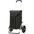  Royal Shopper Oli.P 2.0 Winkelwagen 59 cm variant schwarz