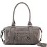  Pocket Play Schoudertas Leder 40 cm variant wren