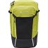  Cycle 28L Rugzak 54 cm Laptopcompartiment variant bright green