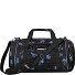  Sporttas 42 cm variant Midnight Dust