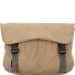  Cinch Aktetas Messenger 38 cm variant sanddune