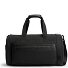  TH Repreve Weekender reistas 50 cm variant black