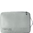  Pack-It Reveal fietstas L 33 cm variant storm grey