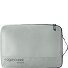  Pack-It Packing cube 33 cm variant storm grey