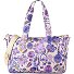  Sapphire Chintz Shopper Tas 46 cm variant shifting sand