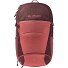 Wizard 30+4 Rugzak 54 cm variant redeva Wizard 30+4 Rugzak 54 cm variant redeva