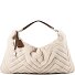  Schoudertas L 58 cm variant cream