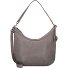  Anchor Love Schoudertas Leer 33 cm variant dusty taupe