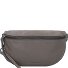  Just Pure Paulette Fanny pack Leer 24 cm variant dusty
