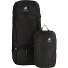  Voyager 60+10 SL Trekking rugzak 80 cm variant black
